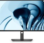 Dell P2426 Monitor  61,2 cm (24,1 Zoll)