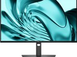 Dell P2426H Monitor 60,5 cm (23,8 Zoll)