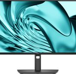 Dell P2426H Monitor 60,5 cm (23,8 Zoll)