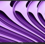 Dell P2426HEWO Monitor 60,5 cm (23,8 Zoll)