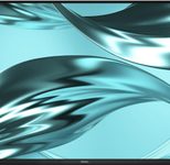 Dell P2426HWO Monitor 60,5 cm (23,8 Zoll)