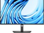 Dell P2726H Monitor 68,6 cm (27 Zoll)