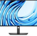 Dell P2726H Monitor 68,6 cm (27 Zoll)