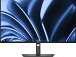 Dell P2726HE Monitor 68,6 cm (27 Zoll)