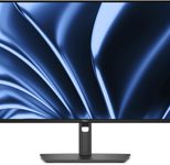 Dell P2726HE Monitor 68,6 cm (27 Zoll)