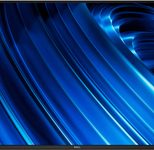 Dell P2726HWO Monitor 68,6 cm (27 Zoll)