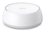 TP-Link Deco BE25 Whole Home Mesh WiFi 7 System