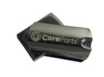 CoreParts MMUSB3.0-64GB-1 USB-Stick 64 GB
