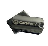 CoreParts MMUSB3.0-64GB-1 USB-Stick 64 GB