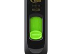 Team Group C145 USB-Stick 64 GB