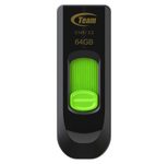 Team Group C145 USB-Stick 64 GB
