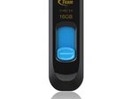 Team Group C145 USB-Stick 16 GB
