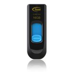 Team Group C145 USB-Stick 16 GB