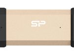 Silicon Power DS72 USB-Stick 250 GB