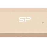 Silicon Power DS72 USB-Stick 250 GB