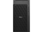 DELL Pro Max FCT2250 T2 Intel Core Ultra 9 285K