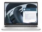 DELL Pro PB16255 AMD Ryzen AI 7 350 40,6 cm (16')
