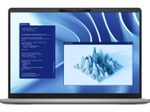 DELL Latitude 7455 Snapdragon X1E-80-100 35,6 cm (14')