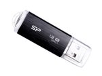 Silicon Power Blaze B02 USB-Stick 128 GB