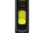 Team Group C145 USB-Stick 128 GB