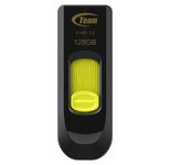 Team Group C145 USB-Stick 128 GB