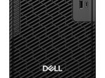 DELL Pro Precision PW7T1260 Intel Core Ultra 7 265