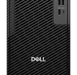 DELL Pro Precision PW7T1260 Intel Core Ultra 7 265