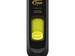 Team Group C145 USB-Stick 32 GB