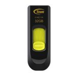 Team Group C145 USB-Stick 32 GB