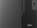 DELL Pro Max FCS1250 Intel® Core™ Ultra 5 245 SFF-PC