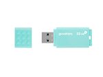 Goodram UME3 CARE USB-Stick 32 GB