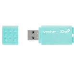 Goodram UME3 CARE USB-Stick 32 GB