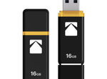 Kodak Classic K103 Series USB-Stick 16 GB