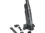 SEVERIN Akku-Handstaubsauger HB 7130 3in1