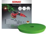 SONAX Exzenterpad medium Ø 150,0 mm