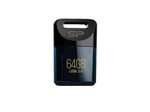 Silicon Power Jewel J06 USB-Stick 64 GB