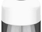 goobay Akku-Handstaubsauger Advanced 77828, 80W