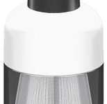 goobay Akku-Handstaubsauger Advanced 77828, 80W