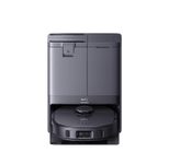 eufy Saugroboter X10 Pro Omni