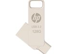 PNY HP x206C USB-Stick 128 GB
