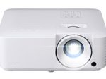 Acer Vero PL2335 DLP Laser Beamer 5.500 ANSI Lumen