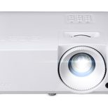 Acer Vero PL2335 DLP Laser Beamer 5.500 ANSI Lumen