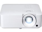 Acer Vero PL2520pi Heimkino Laser Beamer 4.000 ANSI Lumen