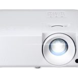 Acer Vero PL2520pi Heimkino Laser Beamer 4.000 ANSI Lumen