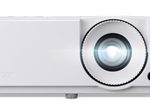 Acer Vero PL2535 DLP Laser Beamer 5.500 ANSI Lumen