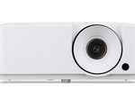 Acer Vero PL2535pi DLP Laser Beamer 5.500 ANSI Lumen