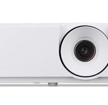 Acer Vero PL2535pi Beamer