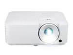Acer Vero PL2535pi DLP Laser Beamer 5.500 ANSI Lumen