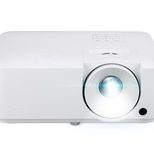 Acer Vero PL2535pi DLP Laser Beamer 5.500 ANSI Lumen