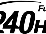 240Hz Full HD